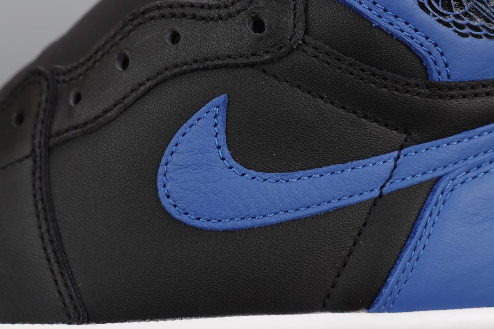 AJ1 Retro Royal - Image 14