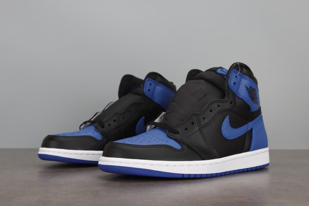 AJ1 Retro Royal - Image 7