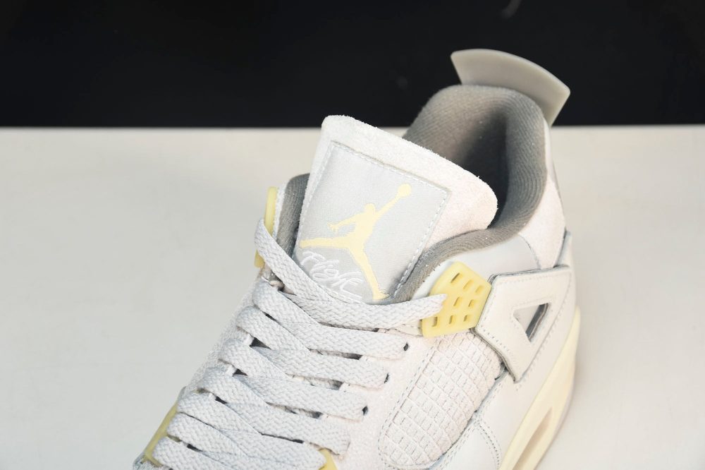 AJ4 Retro SE 'Craft' - Image 10