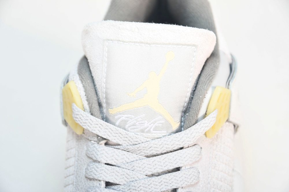 AJ4 Retro SE 'Craft' - Image 11