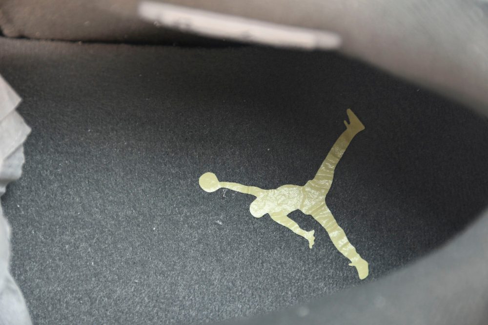 AJ4 Retro SE 'Craft' - Image 12