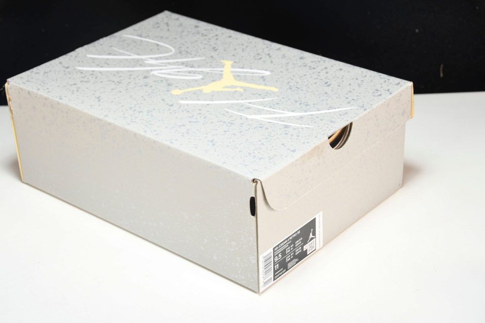 AJ4 Retro SE 'Craft' - Image 21
