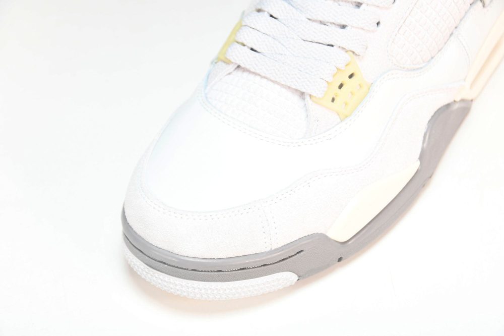 AJ4 Retro SE 'Craft' - Image 9