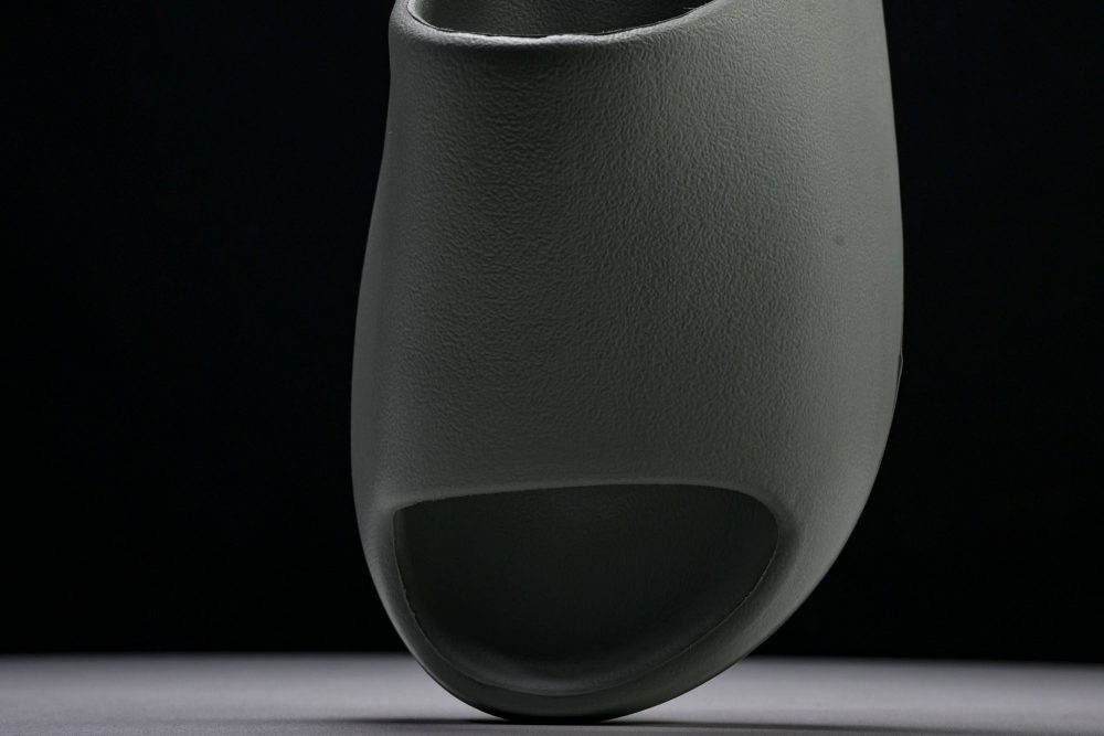 Yzy Slide 'Salt' - Image 6