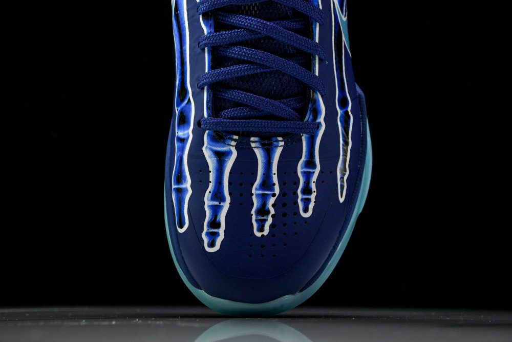 Kobe 5 Protro 'X-Ray' - Image 6