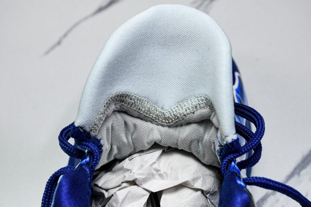 Kobe 5 Protro 'X-Ray' - Image 12