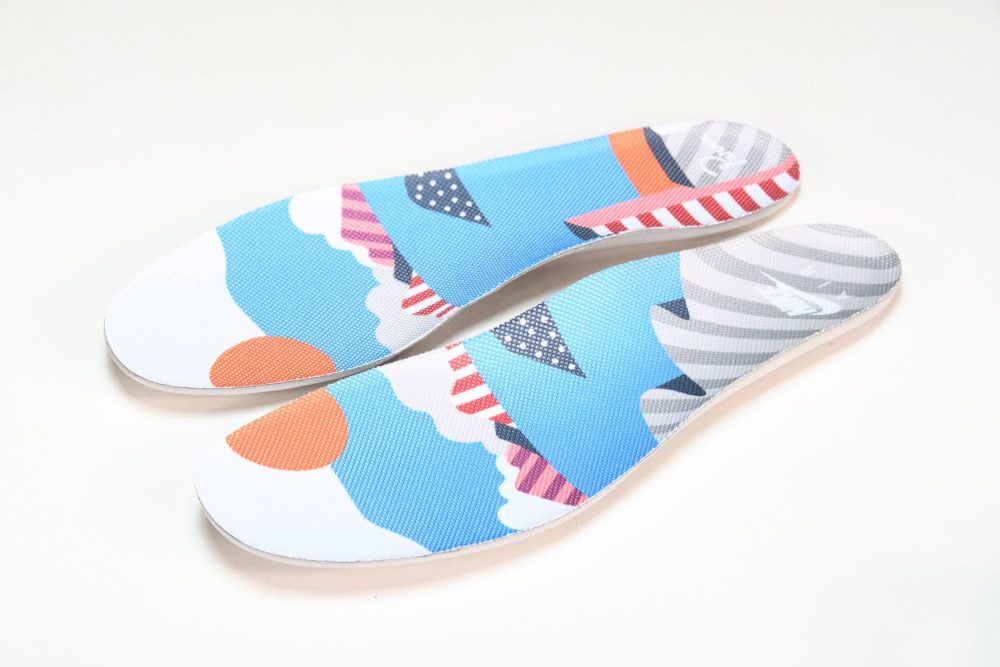 AM1 x Parra - Image 17