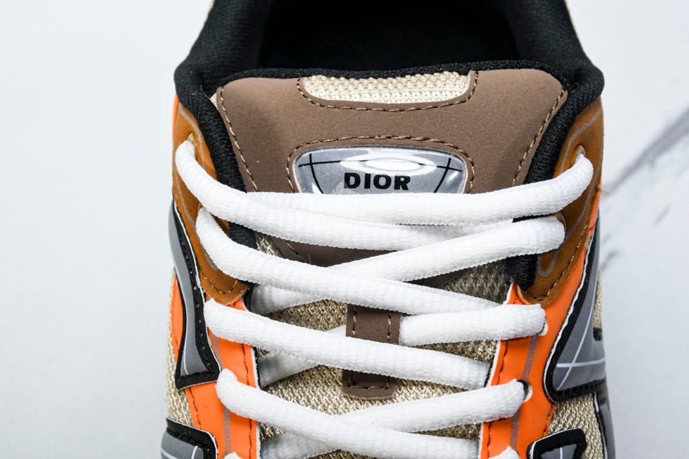 D1or B30 'Orange' - Image 11