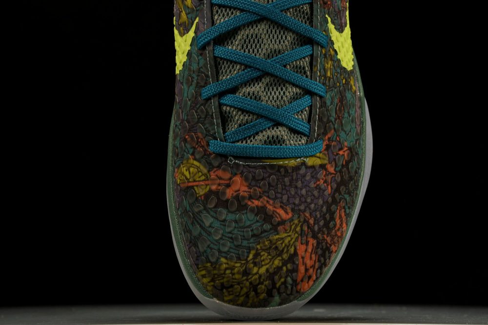 Kobe 6 'Prelude All-Star MVP' - Image 6