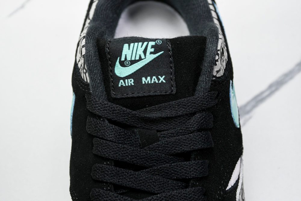 AM1 x Atmos 'Elephant' - Image 10