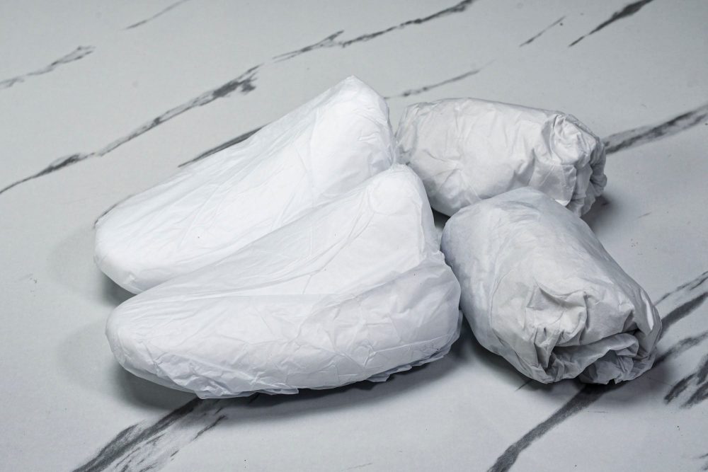 D1or B30 'Silver White' - Image 18