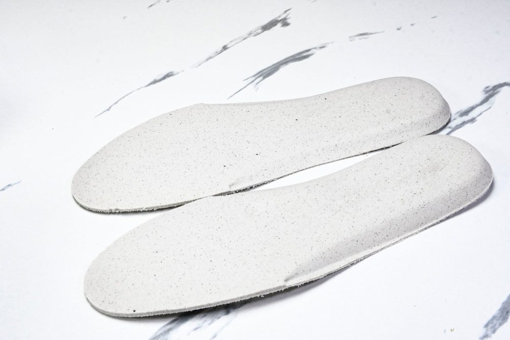Louis Vuittоп Runner Tatic Sneaker 'Grey Green' - Image 16