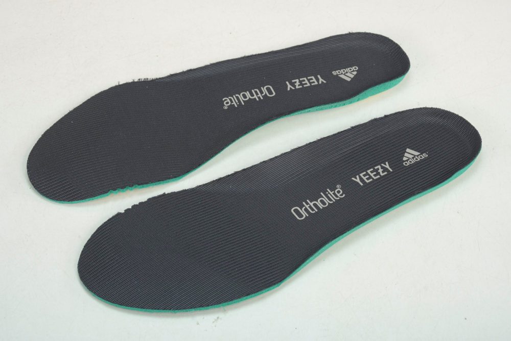 Yzy 700 V3 Arzareth - Image 17