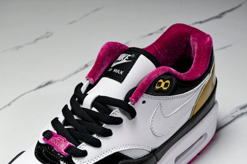 AM1 x PHANTACi 'Grand Piano' - Image 11
