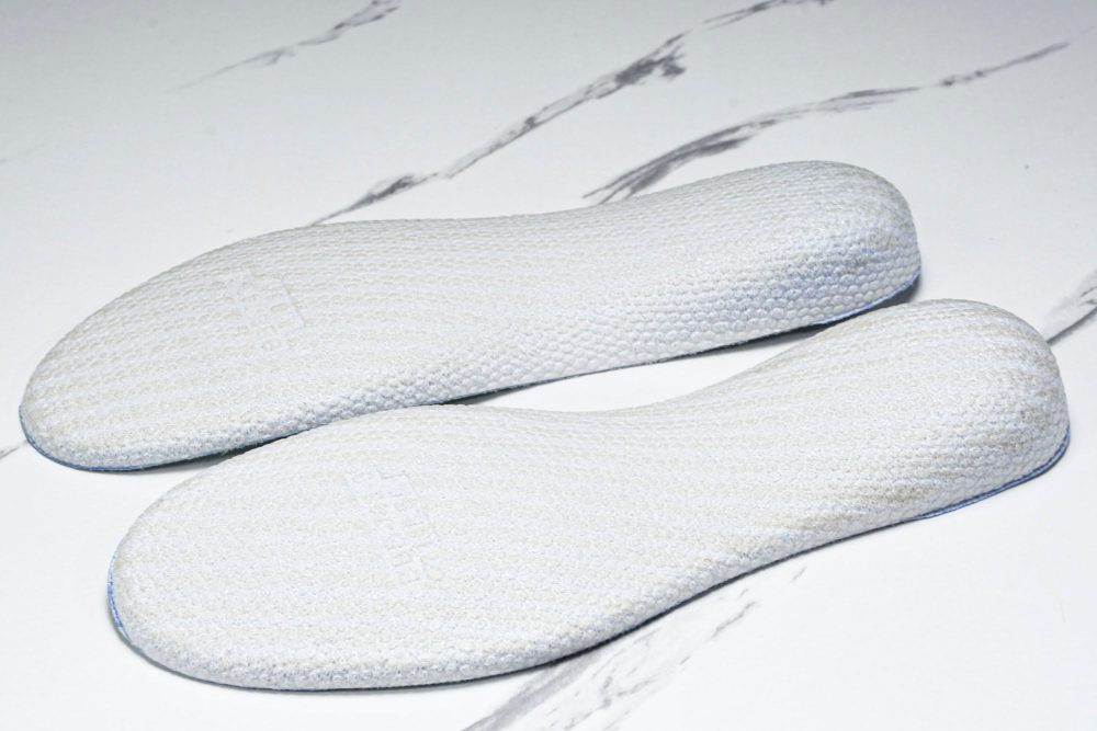Kobe 6 'Yzy Pure Platinum' (Unreleased PE) - Image 17