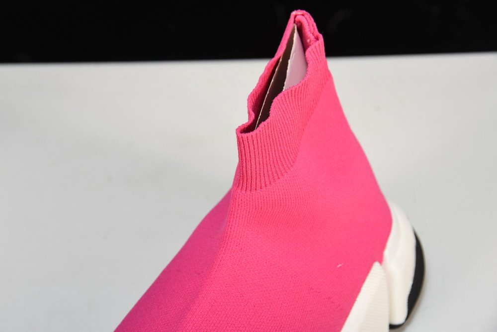 Speed 2.0 Trainers 'Pink' - Image 10
