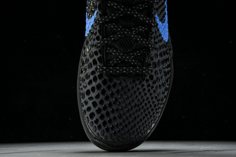 Kobe 6 'Dark Knight' - Image 6