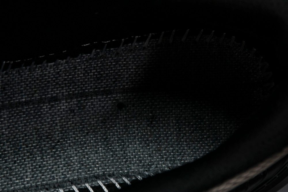 Off-White ODSY-1000 'Green White Black' - Image 14