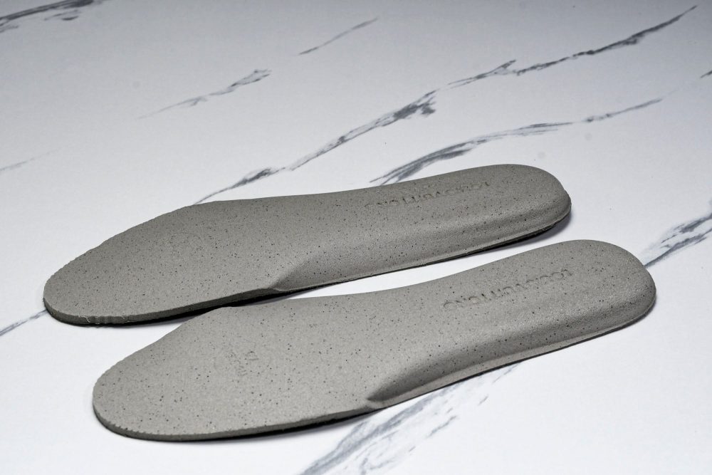 Louis Vuittоп Trainer Low Padded 'Dark Grey' - Image 16