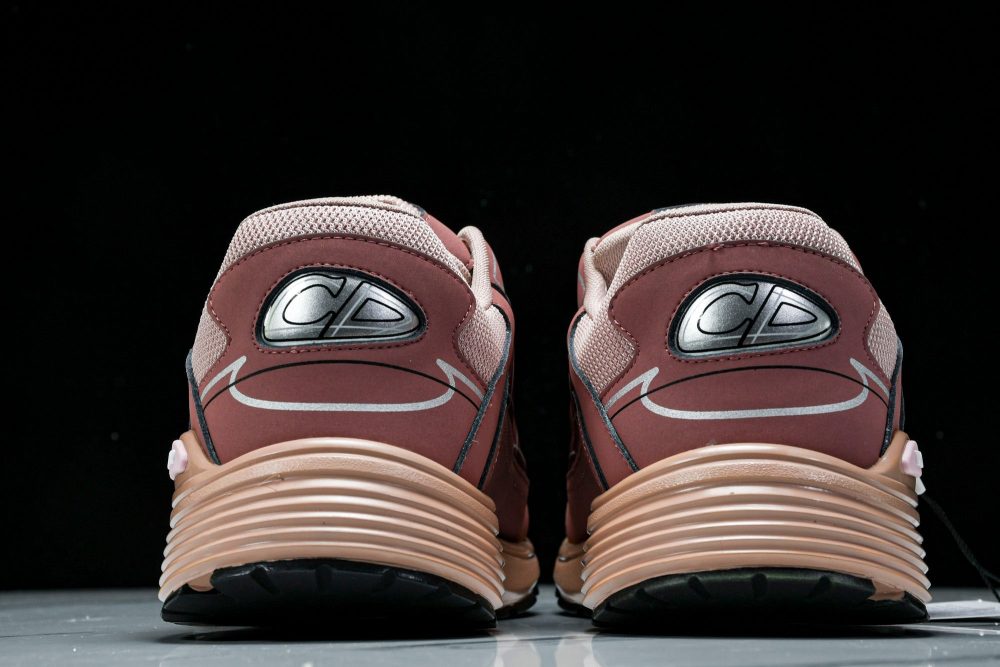 D1or B30 'Pink Brown' - Image 7