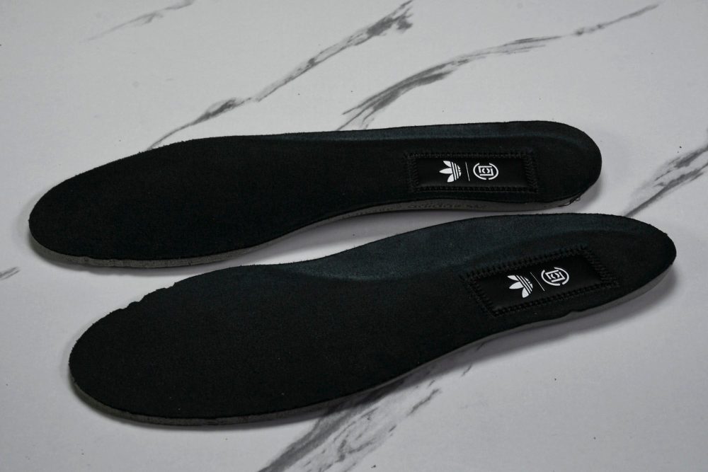 Superstar x CLOT by Edison Chen 'Black' - Image 18