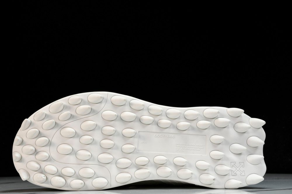 Off-White ODSY-1000 'White' - Image 5