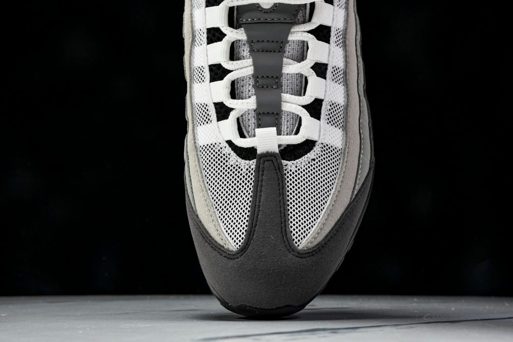 AM95 OG 'Black Anthracite' - Image 6