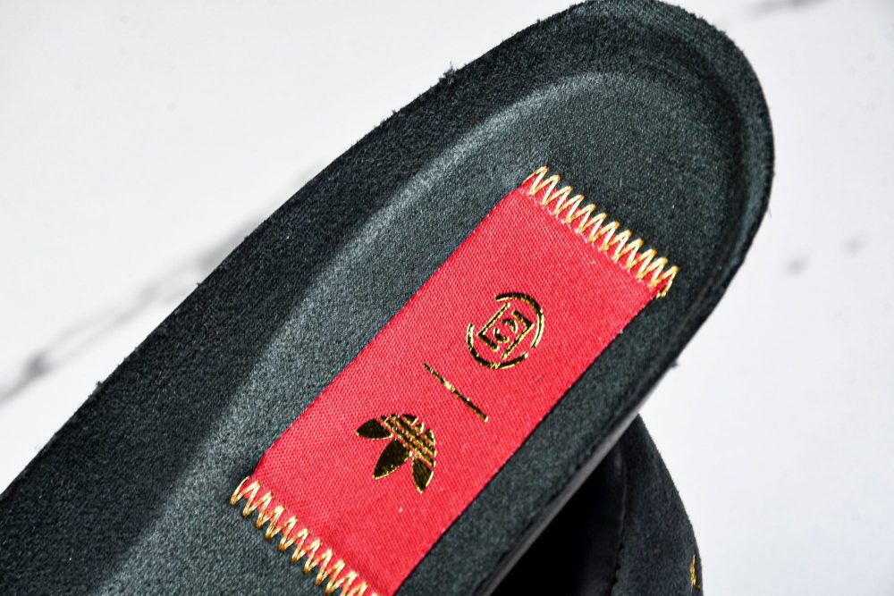 Superstar x CLOT by Edison Chen 'Lunar New Year' - Image 14