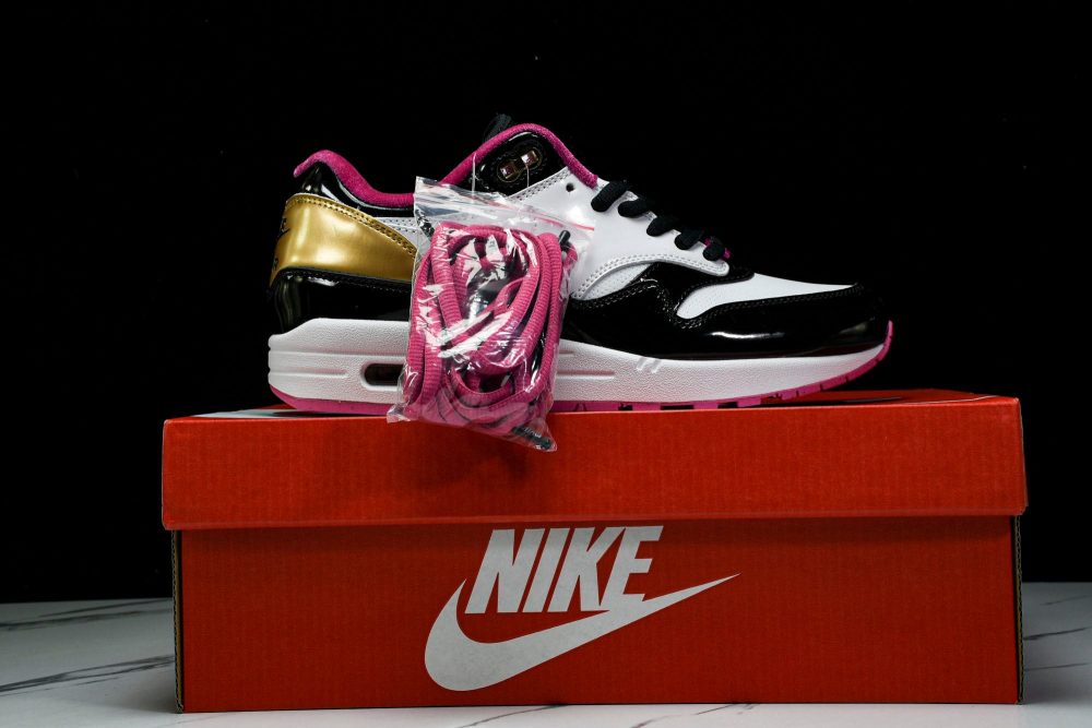 AM1 x PHANTACi 'Grand Piano' - Image 23
