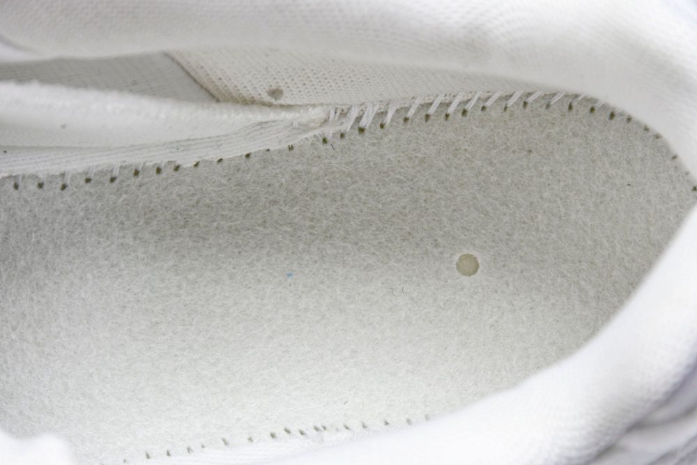 Comme des Garcons x AM95 'White' - Image 14
