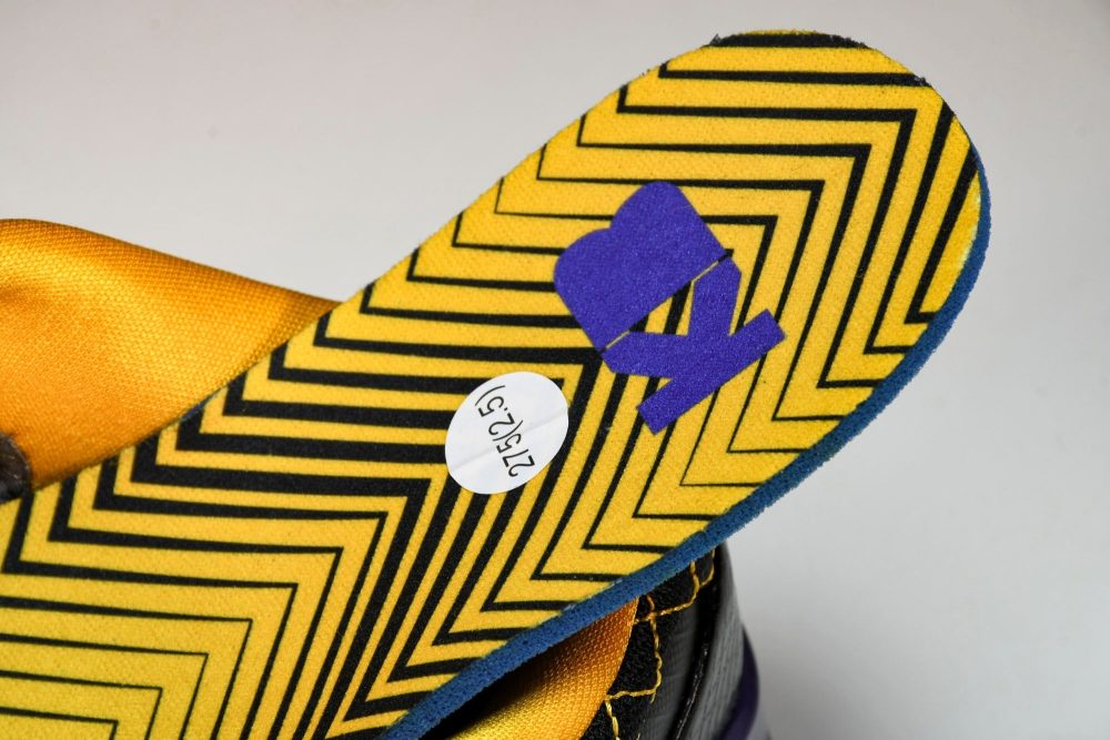 Kobe 4 Protro 'Carpe Diem' - Image 15