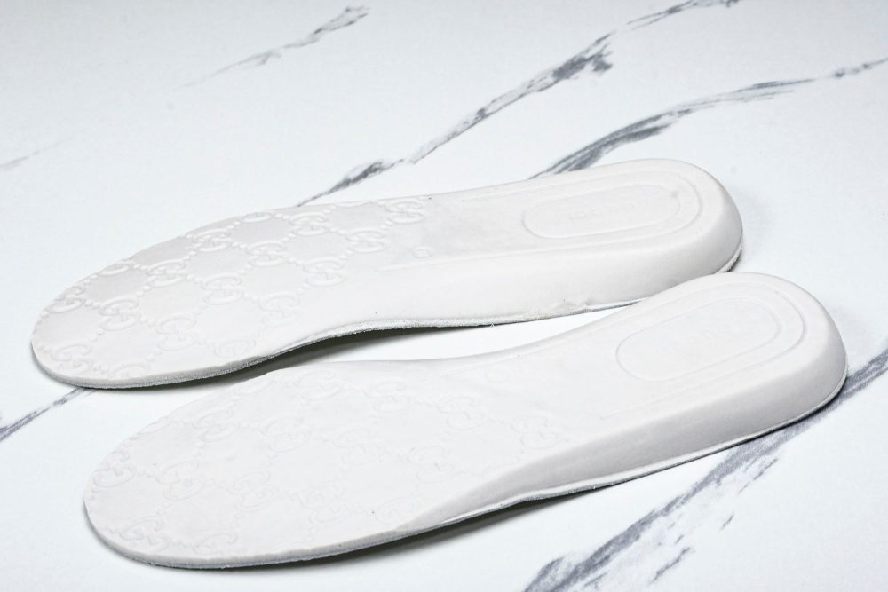 Guссi Ace Platform 'White' - Image 16