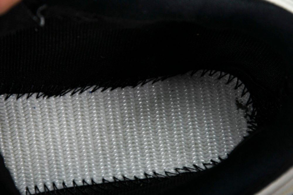 Moncler Trailgrip GTX 'White Black' - Image 15