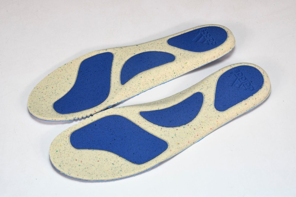 Yzy Boost 700 Hi-Res Blue - Image 19