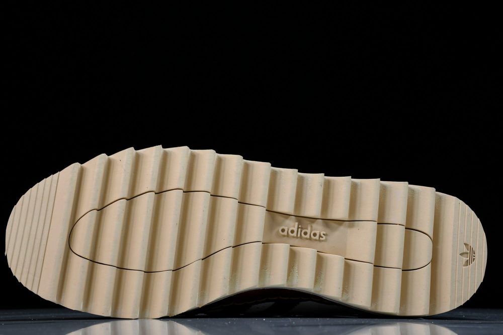 Superstar x CLOT by Edison Chen 'White' - Image 5