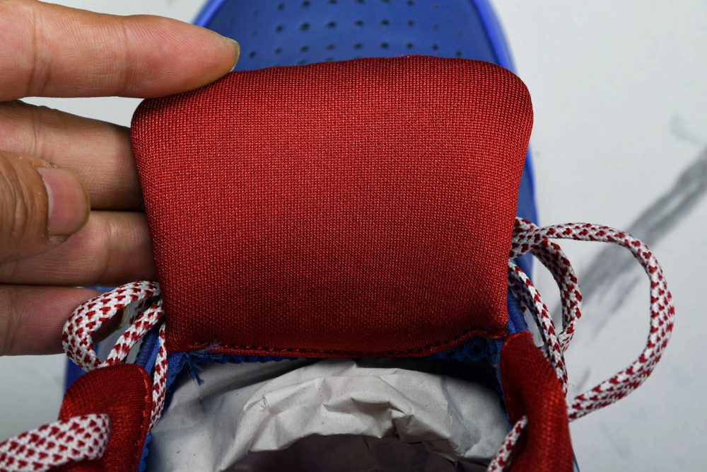 Kobe 4 Protro 'Philly' - Image 12