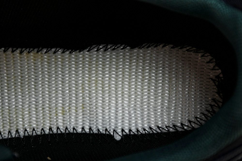 Moncler Trailgrip GTX 'Blue Purple Black' - Image 16