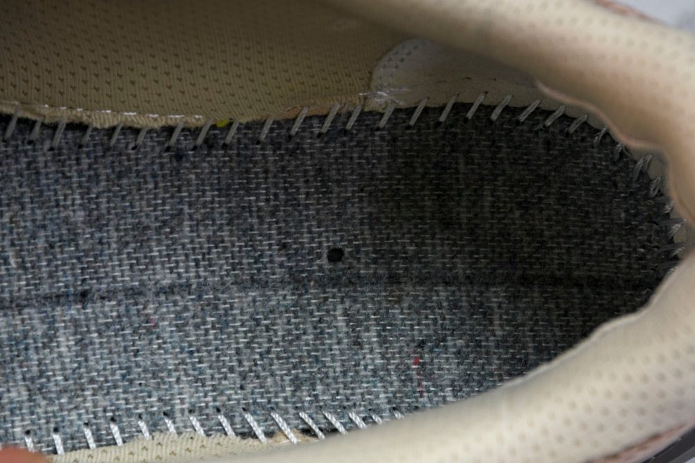 Off-White ODSY-1000 'Brown Grey Blue' - Image 23
