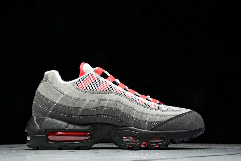 AM95 OG 'Solar Red' - Image 3