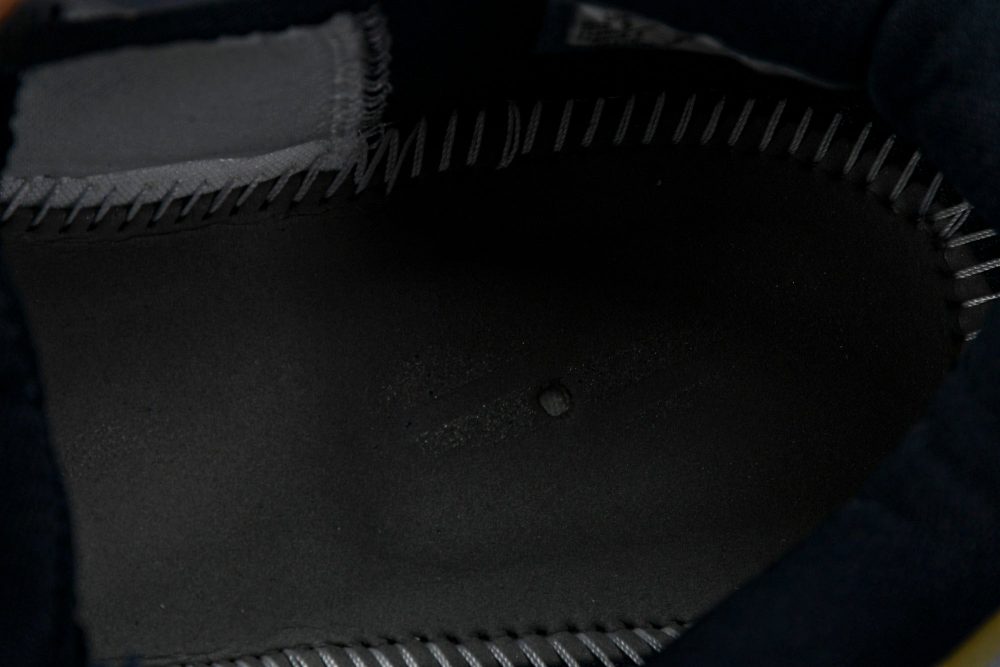 Kobe 4 Protro 'Gold Medal' - Image 15
