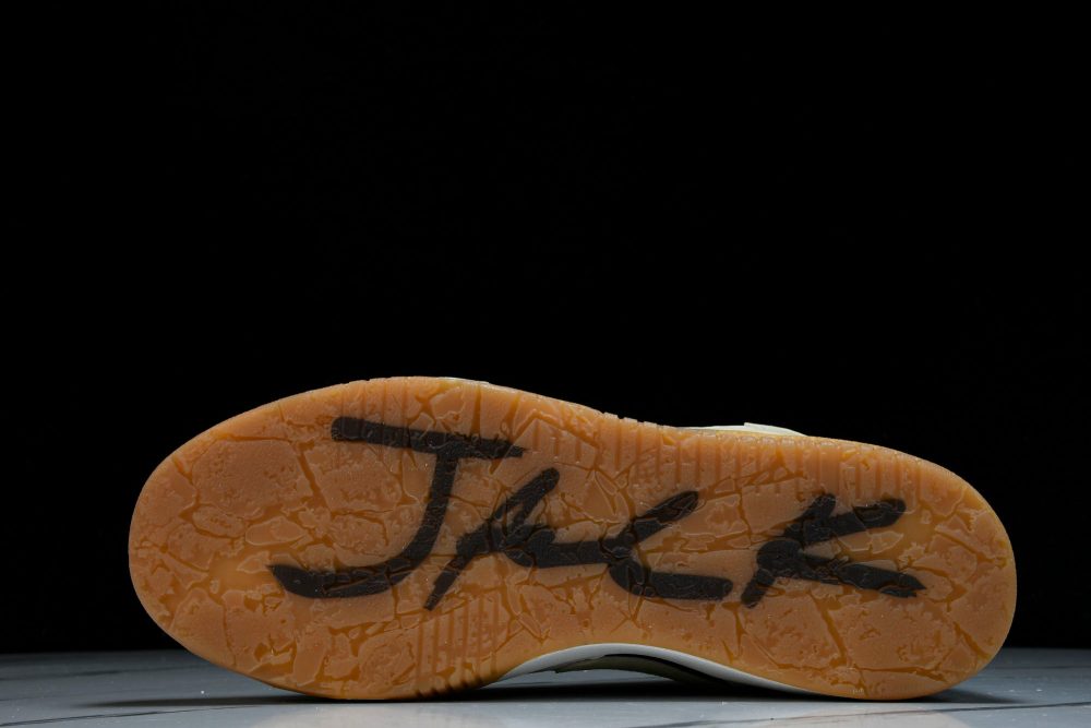 Travis Scott Jumpmn Jack TR 'Sail' - Image 5