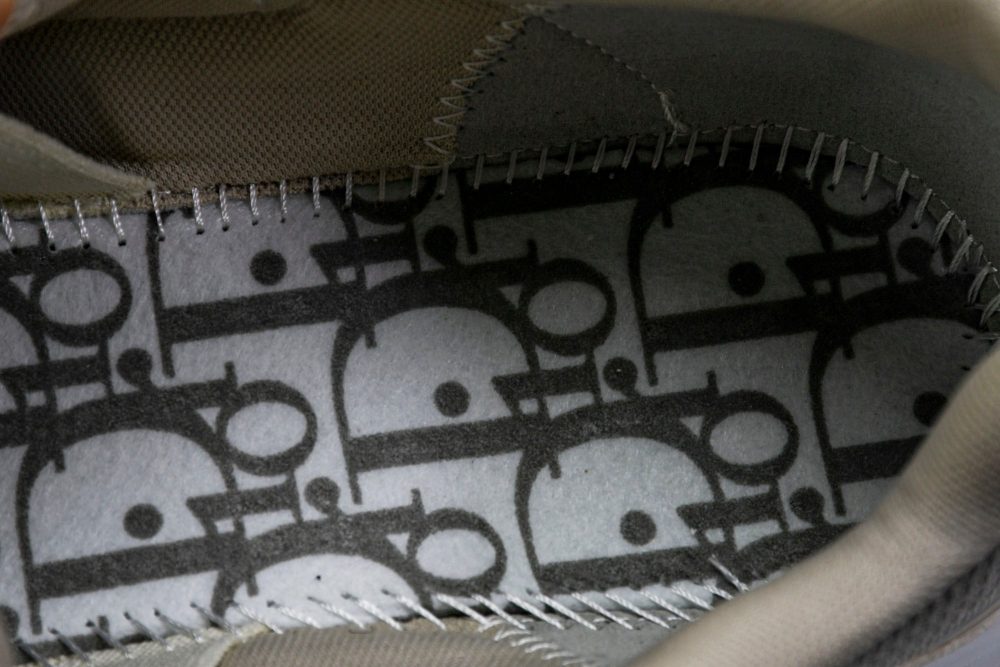 D1or B30 'Beige' - Image 19