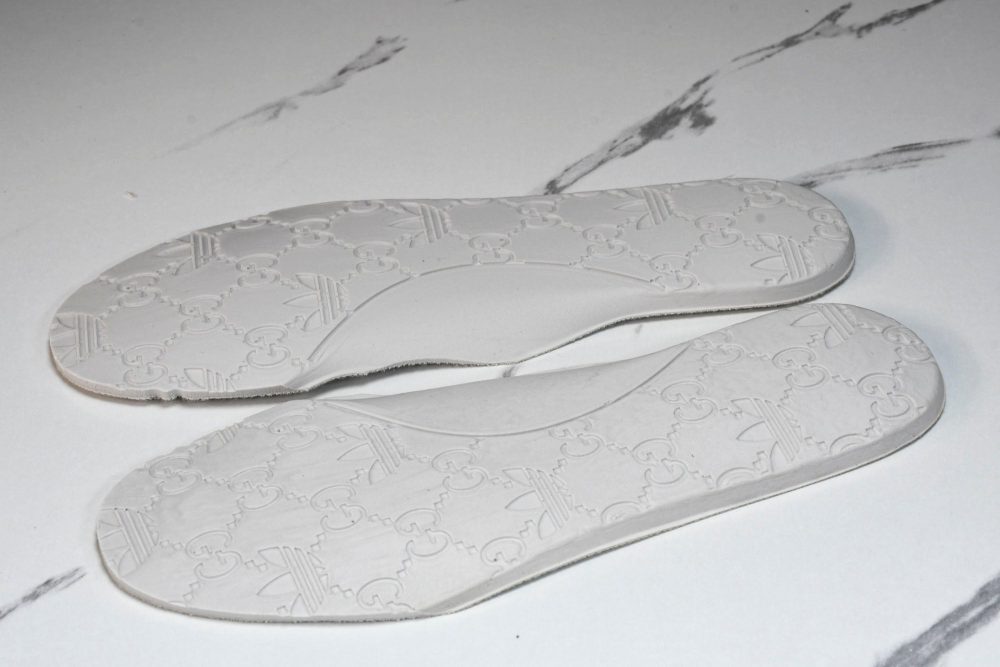 Guссi x Gazelle 'GG Monogram' - Image 17