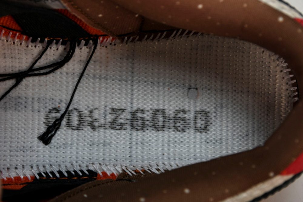 SB Dnk Low Un-Hemp 'Top Ramen' - Image 15