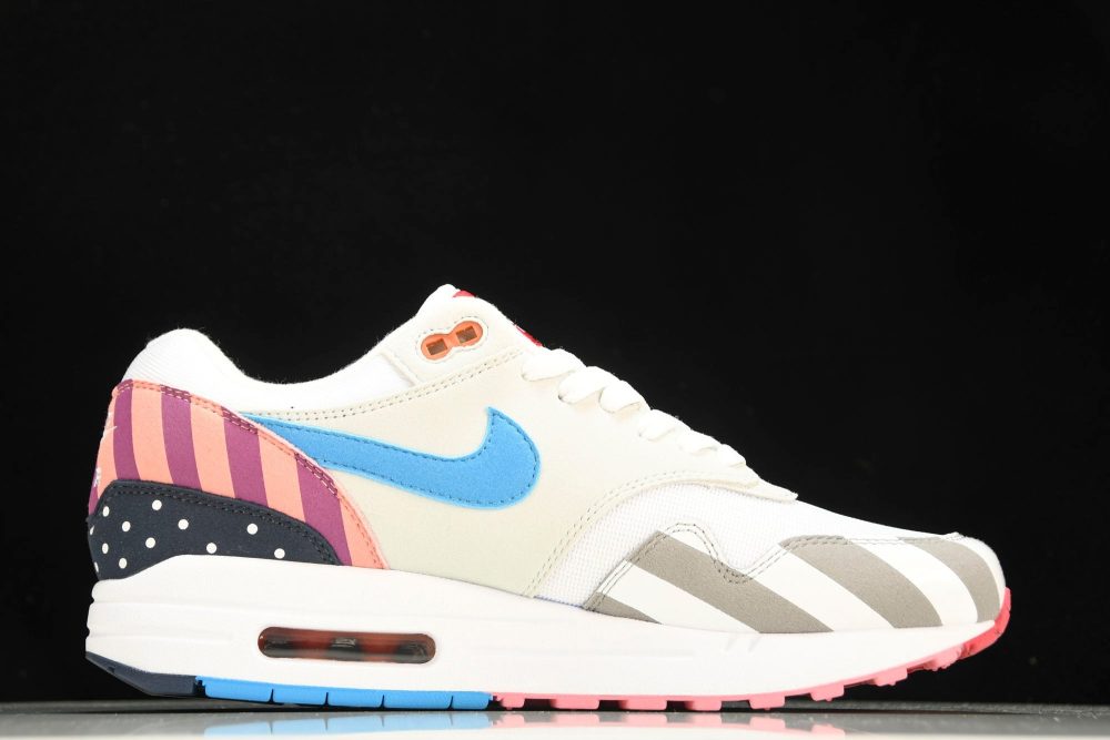 AM1 x Parra - Image 3