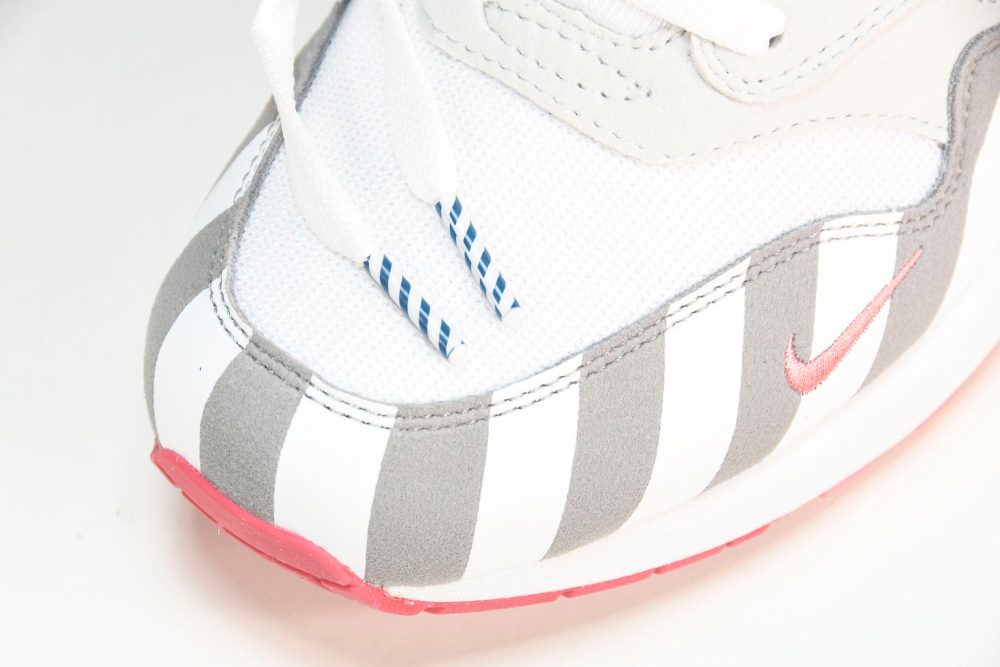 AM1 x Parra - Image 20