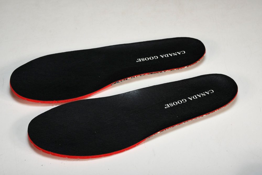 Canada Goose Toronto Boot 'Black' - Image 14