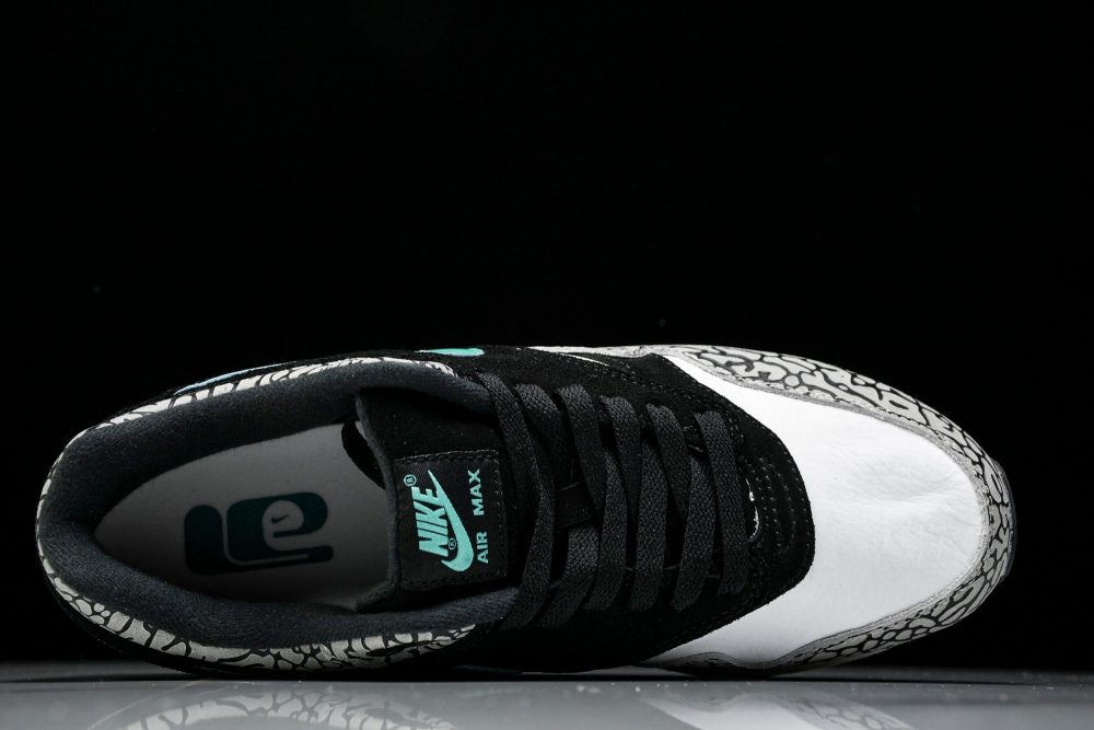 AM1 x Atmos 'Elephant' - Image 4
