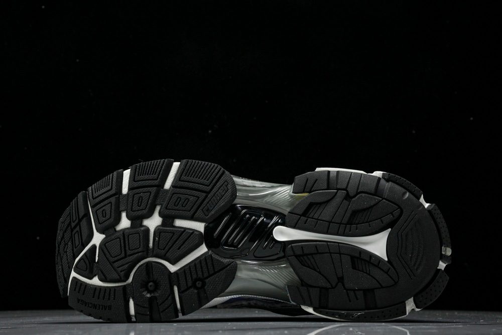 Runner 'White Purple' - Image 5
