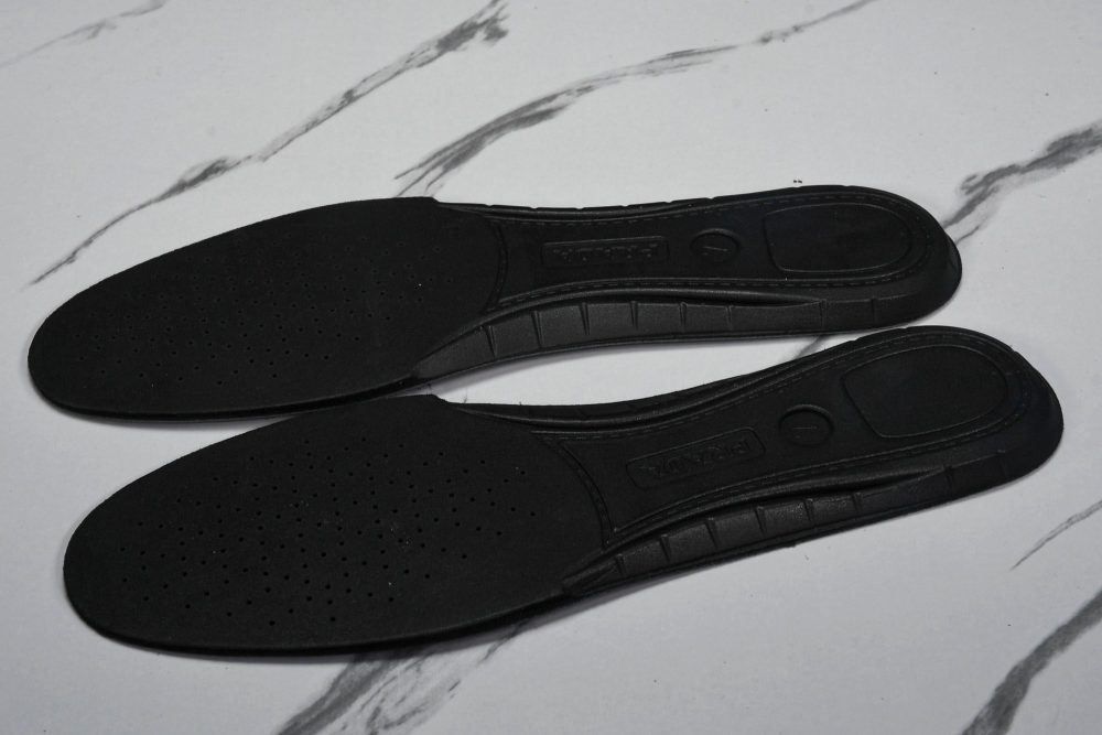 Prada Systeme Sneaker 'Black' - Image 15